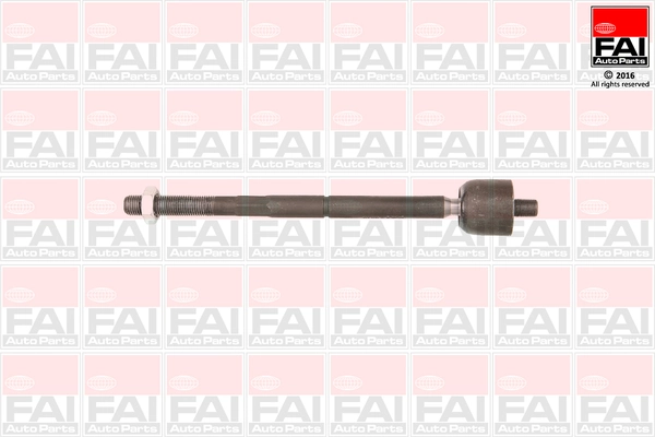 Inner Tie Rod